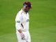 Trescothick equals Somerset batting record