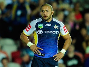 Richards: 'Bowen great replacement for Tomkins'