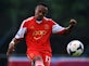 Clyne targets regular England role