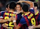 Neymar hoping for El Clasico win