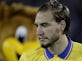 Denmark coach urges Bendtner to leave Arsenal