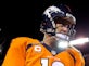 Half-Time Report: Denver Broncos fight back to lead Dallas Cowboys