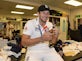 Bresnan: 'England can bounce back'