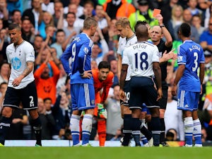 Poll blasts FA for "lack of credibility" after Torres ruling