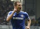 Chelsea captain John Terry: 'We can improve'