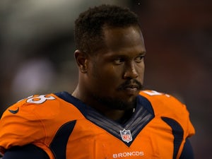 Miller expects Manning to return