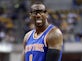 Stoudemire: 'It is time for a Heat push'