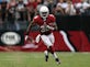 Bruce Arians confirms Andre Ellington almost back to full fitness