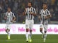 Half-Time Report: Juventus frustrated by Livorno
