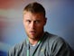 Andrew Flintoff not included in Lancashire's T20 Blast team to face Yorkshire