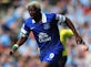 Kone linked with January move to Levante