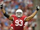 Campbell: 'Cardinals are best NFC team'