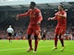 Match Analysis: Liverpool 3-1 Crystal Palace