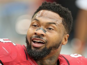 Dockett signs with 49ers