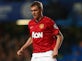 Strachan hints at Fletcher return