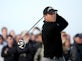 Howell completes Ryder Cup panel