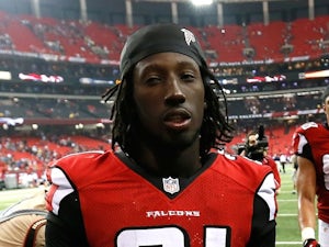 Trufant "excited" to work with Quinn