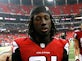 Trufant "excited" to work with Quinn