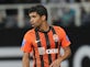 Eduardo thanks Shakhtar upon departure