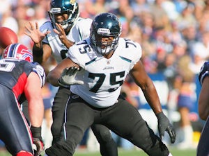 Jags: 'We aren't trading everyone'