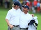 Fred Couples withdraws from Masters