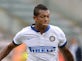 Half-Time Report: Inter Milan lead Sampdoria at the break