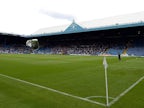 Half-Time Report: Sheffield Wednesday, Barnsley goalless at the break