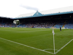 Eight players leave Sheffield Wednesday
