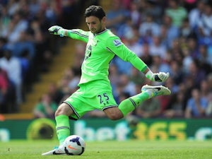 Lloris: 'Spurs need to refocus attention'