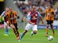 Match Analysis: Hull City 0-0 Aston Villa