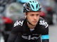 Tiernan-Locke given two-year doping ban