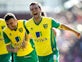 Half-Time Report: Jonny Howson fires Norwich City ahead at Rotherham United