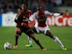 Match Analysis: Ajax 1-1 AC Milan