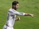 Ramos "very happy" with Clasico win