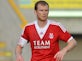 Team News: Aberdeen make one change for St Mirren meeting