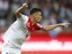 Half-Time Report: Ferreira-Carrasco brace gives Monaco lead