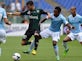 Onazi refutes match-fixing allegations