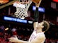 Rockets agree Asik trade deal?