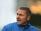 Paul Simpson wants bright future for England Under-20 World Cup winners