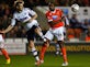 Bolton Wanderers: Andy Lonergan, Tim Ream avoid serious injuries