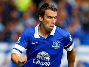 Martinez: 'Coleman now fully fit'