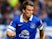 O'Neill: 'Coleman as important as Bale'