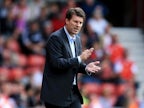Michael Laudrup: 'Experience has made me wary'