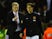 Januzaj: 'West Ham fans must trust Moyes'