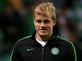 Pukki completes permanent Brondby switch