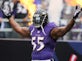 Baltimore Ravens linebacker Terrell Suggs ruled out for season with torn Achilles