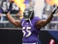 Terrell Suggs: 'Whoever wins NFL kickoff game, I lose'