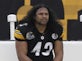 Polamalu's Steelers career 'is over'