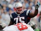 Duane Brown relishing working with Vince Wilfork at Houston Texans