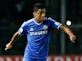 Chelsea send Wallace to Gremio on loan